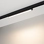 034236 Arlight Светильник MAG-FLAT-FOLD-25-S400-12W Warm3000 (BK, 100 deg, 24V) — фото 6