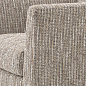 115247 Chair Flux Стул Eichholtz — фото 3