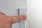 70913 YourLED Switches Аксессуары для светодиодов Paulmann — фото 2