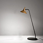 Artemide Unterlinden TL LED дизайнерский настольный светильник — фото 2