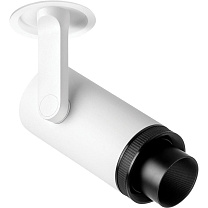 PLUS RECESSED потолочный встраиваемый светильник, Arkoslight