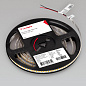 037223 Arlight Лента UL-A200-10mm 24V Warm2400 (20 W/m, IP20, 5m) — фото 1