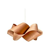 Swirl Small