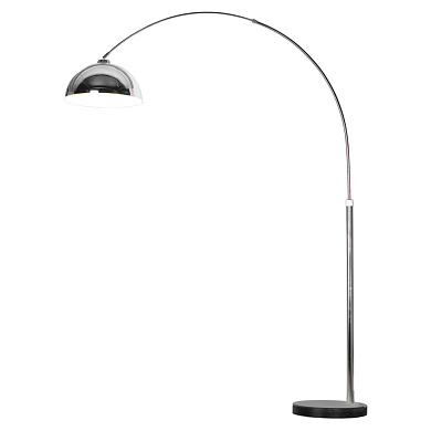 Торшер Lussole Marble LSP-0540