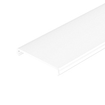 SL-W33-LW-2000