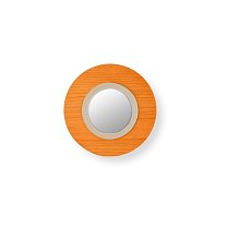 Lens Circular