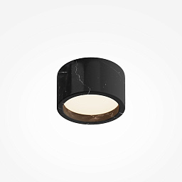 MOD461CL-01B Maytoni Basic Texture Потолочный светильник