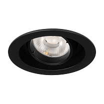 MS-VORTEX-BUILT-R90-12W