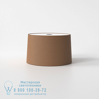 5035024 Tapered Round 330 аксессуар Astro lighting Мокко