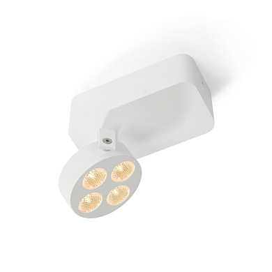 MIPU 1115 M Trizo21 Mini-Pi 1 потолочный светильник