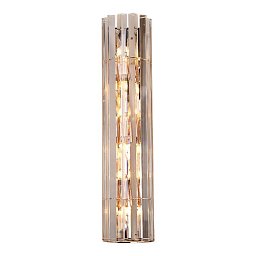 Бра L'Arte Luce Macchio L92728.92
