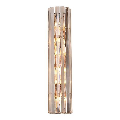 Бра L'Arte Luce Macchio L92728.92