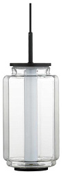 5409/11L Odeon Light Jam подвесной светильник