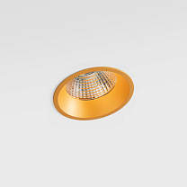 Smart Lotis Recessed 115 1x LED Wide Flood DE