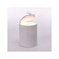 SE15355 Seletti Dailyglow Lamp Томатное свечение — фото 1
