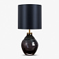 TL660 Acorn Bella Figura лампа — фото 4