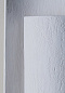 Настенный светильник Covex Textured Porta Romana TWL156 — фото 2