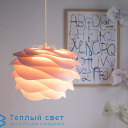 02080 + 04005 Umage Carmina подвесной светильник