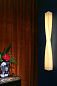 Накладной светильник SPIN (WALL-CEILING) SLIDE — фото 4