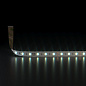 Светодиодная лента 24V 60Led 10W IP20 Elektrostandard a053674 — фото 1