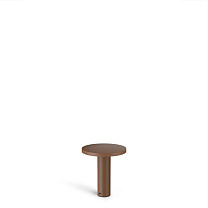 Stik 200 Opal Bollard 270 LED 4K 9W Corten  220-240 V