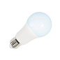 1005317 SLV SMART LED A60 E27 2700-6500K tuneable светодиодная лампа — фото 1