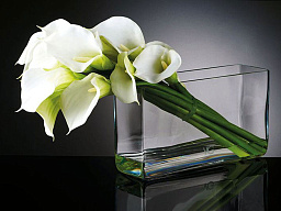 1141180.95 VGnewtrend Elegant Искусственное растение