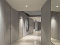 DEEP RINGO SOFT 93045 FG фламандское золото Delta Light встраиваемый точечный светильник — фото 8
