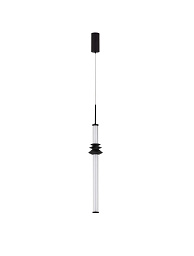 NL_DECORATIVE_STALACTITE_SUSPENSION Nova Luce STALACTITE Подвесной светильник