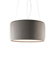 1D7909C000A3 Luceplan Silenzio подвесной светильник