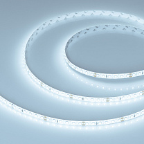 герметичная RTW-SE-A120-8mm 24V Cool 10K (9.6 W/m, IP65, 2835, 5m)
