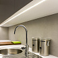 Профиль для светодиодной ленты Arlight MIC-M — фото 5