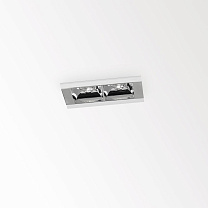 DOT.COM L2 ST 92716 W-C