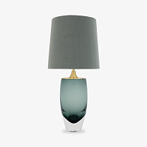 Chalice Large Table Lamp - Большой (диаметр 180 мм)