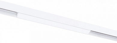 A4632PL-1WH Linea Arte Lamp светильник для магнитного трека