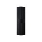Nordlux Kyklop Ripple Maxi настенный светильник черный 2618231003 — фото 4