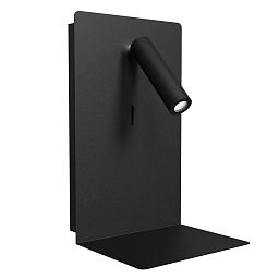 4410 Valaisin Gronlund Shelf Настенный светильник