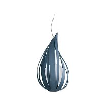 Raindrop Medium