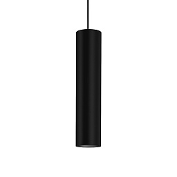 RAY SUSPENDED 3.0 LED Wever Ducre Ray Подвесной светильник