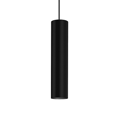 Подвесной светильник RAY SUSPENDED 3.0 LED Wever & Ducre