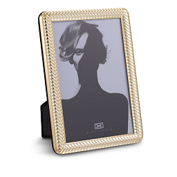 115870 Picture Frame Olans S set of 6 Фоторамка Eichholtz