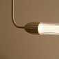 Подвесной светильник UMAGE Lemon Squeeze Linear — фото 5