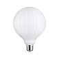 29079 Paulmann LED Globe 400 лм 4,3 Вт 3000 К с регулировкой яркости Белый — фото 4