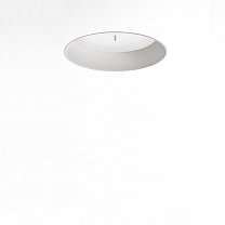 Tagora Recessed 570, белый, 4000 K