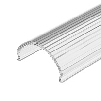 ARH-WIDE-B-H20-2000-ROUND-FROST-PM