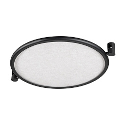 ART-APRIORI-ACOUSTIC-R820-25W Arlight APRIORI Светильник