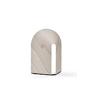 Igloo Small LED