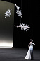 Подвесной светильник La Traviata SLAMP — фото 10