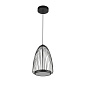 9017 Mantra Smart подвесной светильник 20W 2750lm 3000K — фото 1