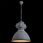 Подвесной светильник Arte Lamp WARHOL A5014SP-1BG — фото 1